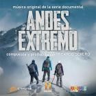 Ricardo Severo - Andes Extremo (Original Motion Picture Soundtrack)