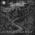 Kaltesblut - The Realm Where Death Is Lord