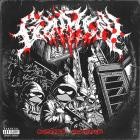 Gunpussy - Buster Hotline