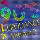 90'S Eurodance Hitmix 2