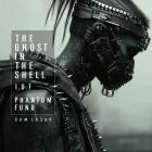 Cam Lasky - THE GHOST IN THE SHELL 1 0 7 PHANTOM FUND