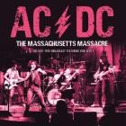 ACDC - The Massachusetts Massacre