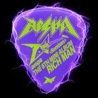 Aespa - Rich Man (Remixes)