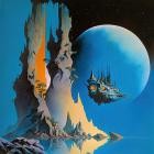 Crown Lands - Fearless