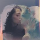 Copeland-Blushing-24BIT-48KHZ-WEB-FLAC-2019-FLACCiD