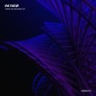 IM NEO - Voice of Reason EP