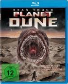 Planet Dune