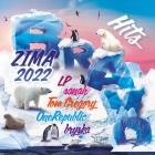 Bravo Hits Zima 2022