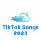 TikTok Songs 2023