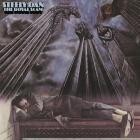 Steely Dan - The Royal Scam Remastered