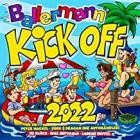 Ballermann Kick Off 2022