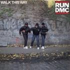 Run DMC-Walk This Way-16BIT-WEB-FLAC-1986-SHHHHHH