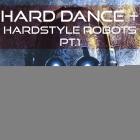 VA - Hard Dance and Hardstyle Robots (Part 1)