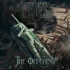 Lords of the Trident - The Offering