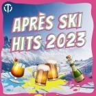 Apres Ski Hits 2023