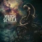 March Of Scylla - ANDROMEDA