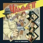 John Barry - Hammett