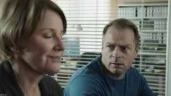 Marie Brand und der Tote im Trikot 2021 GERMAN 1080p WEB H264-SunDry