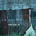 Arimea - Orchid Street