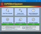 SUPERAntiSpyware Pro X v10.0.1248 (x64)