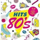 Hits 80s