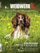 WEIDWERK 06/2023