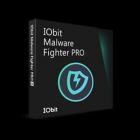 IObit Malware Fighter Pro v9.4.0.776