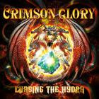 Crimson Glory - Chasing the Hydra