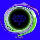 Global HandsUp Nation Vol.3