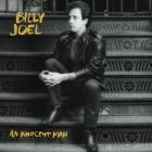 Billy Joel-An Innocent Man-16BIT-WEB-FLAC-1983-LSM