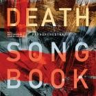 Paraorchestra with Brett Anderson and Charles Hazlew - Death Songbook