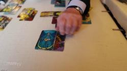 MareTV.E352.Brighton.und.East.Sussex.-.Wo.London.baden.geht.GERMAN.DOKU.WS.HDTVRip.x264-Goodboy