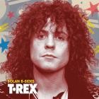 T  Rex - - Bolan B-Sides  