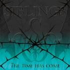 Siblings - The Time Has Come