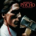 VA - American Psycho Comic Series Soundtrack