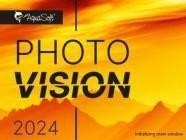 AquaSoft Photo Vision v15.2.01 (x64)