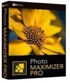 InPixio Photo Maximizer v5.3.8626.22532