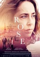 Rose - Eine unvergessliche Reise nach Paris