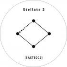 VA-Stellate 2- SASTE002 -16BIT-WEB-FLAC-2012-AGITB