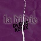 Nessa Barrett - La Di Die (feat  jxdn) (DVBBS Remix)