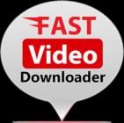 Fast Video Downloader v4.0.0.70 Portable