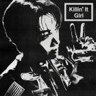 j-hope - Killin' It Girl (feat  GloRilla) (Remixes)