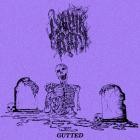 Liquid Rot - Gutted