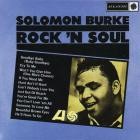 Solomon Burke - Rock n Soul