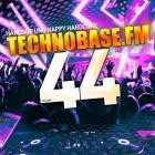 VA - TechnoBase FM Vol  44