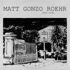 Matt Roehr - Dead Slow