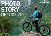 MAGIX Photostory 2022 Deluxe v21.0.1.90 (x64)