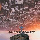 Art Fader Selection - Shifted Reality