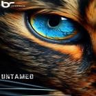 Nadel - Untamed