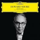 Orchestre Philharmonique de Radio France - Howard Shore: Anthology